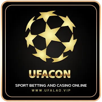 UFACON