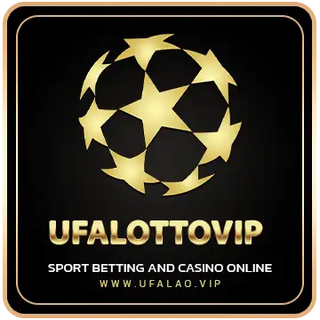 UFALOTTOVIP