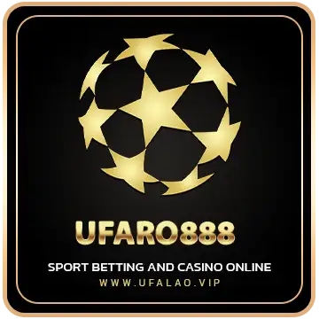 UFARO888