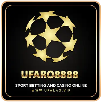 UFARO8888