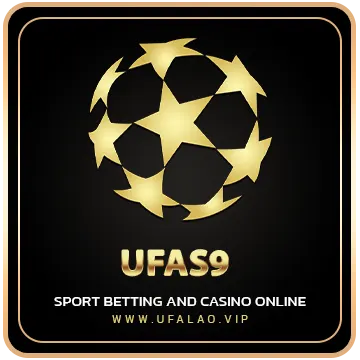 UFAS9