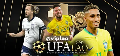 UFAAUTO9