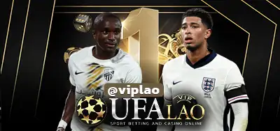 UFARO888