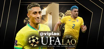 UFACON