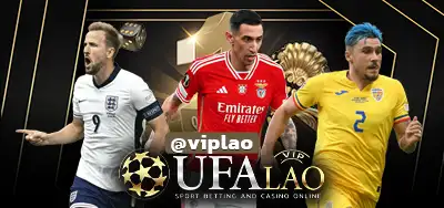 UFA29