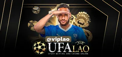 UFA369