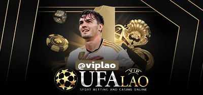 UFA369