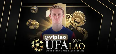 UFA24