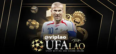 UFA333