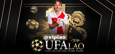 UFA69