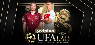UFA147SS