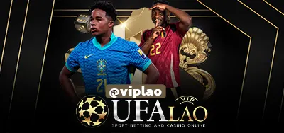 UFABET191
