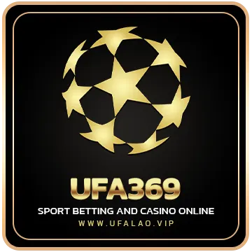 LOGO UFA369