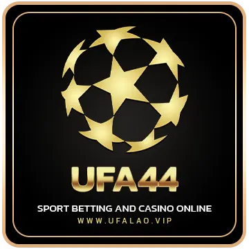 LOGO UFA44