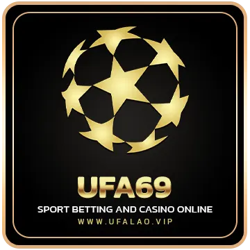 LOGO UFA69