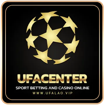 LOGO UFACENTER