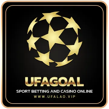 LOGO UFAGOAL