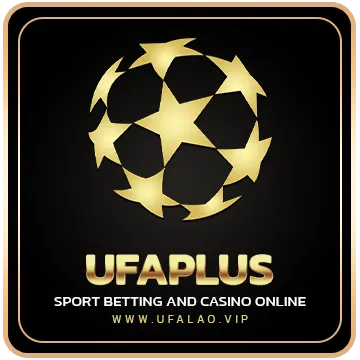 LOGO UFAPLUS