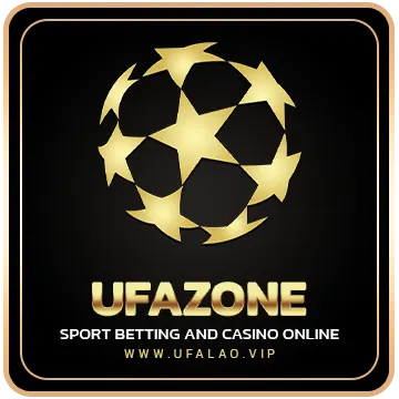 LOGO UFAZONE