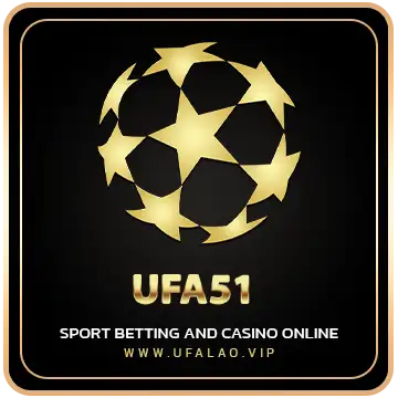 UFA51