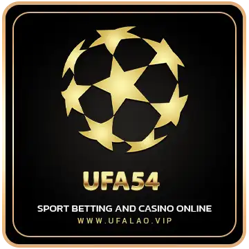 UFA54