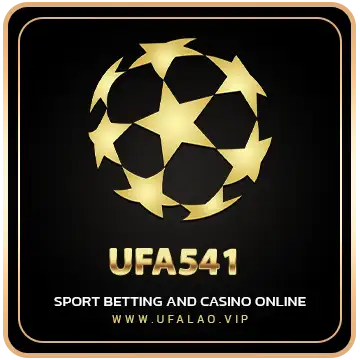 UFA541