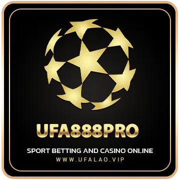 UFA888PRO