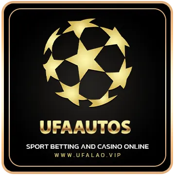 UFAAUTOS
