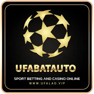 UFABATAUTO