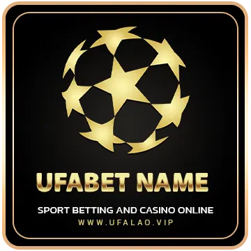 UFABET NAME