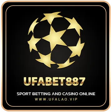 UFABET887
