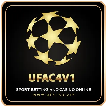 UFAC4V1