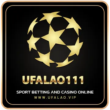 UFALAO111