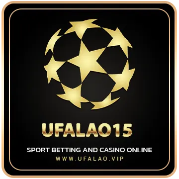 UFALAO15