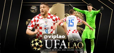 UFA80BET