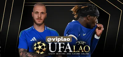 UFAAUTOS