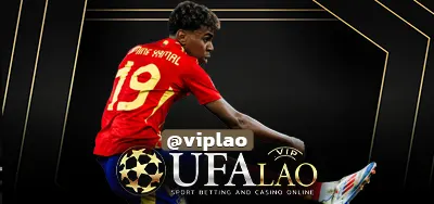 UFAC4V1