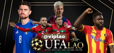 UFABET521