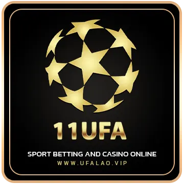 11UFA