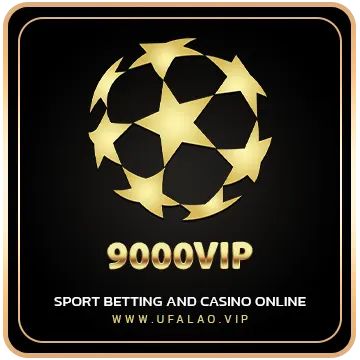 9000VIP