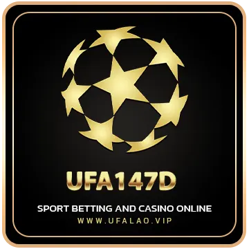 UFA147D