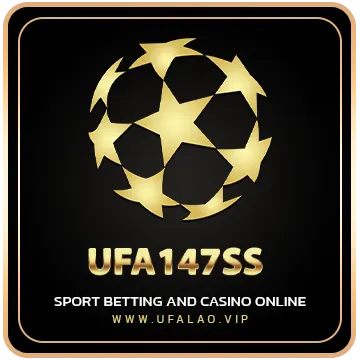 UFA147SS