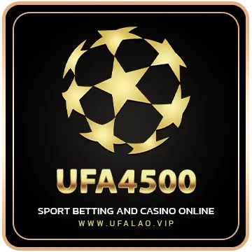 UFA4500