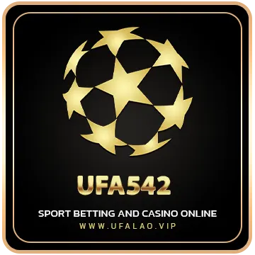 UFA542