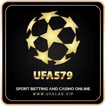 UFA579