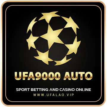 UFA9000 AUTO