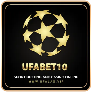 UFABET10
