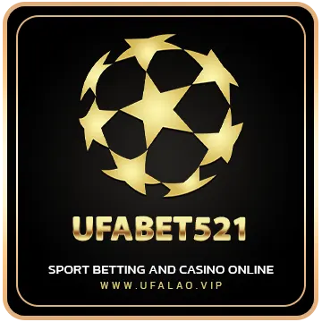 UFABET521