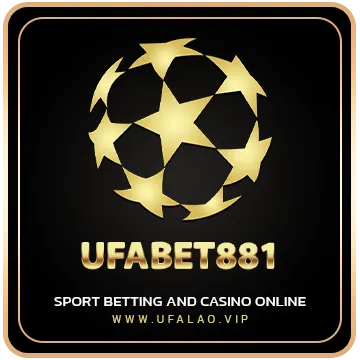 UFABET881