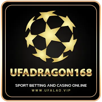 UFADRAGON168